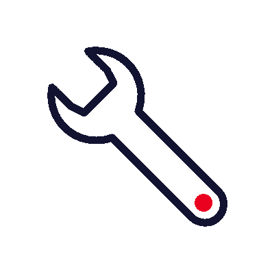 Professional Technicians