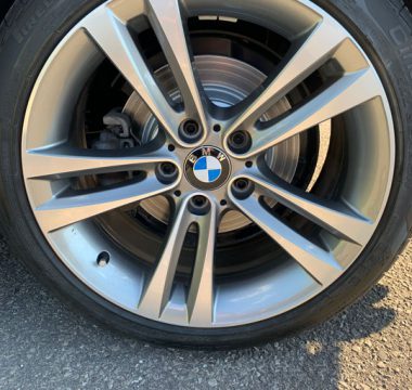 alloy rim repair near me
