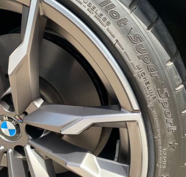 alloy rim repair gta