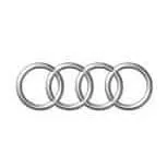 Audi logo