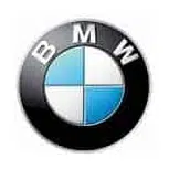 BMW logo