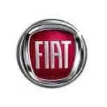 fiat logo