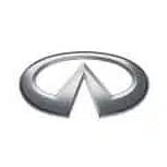 Infiniti logo
