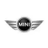 Mini Cooper logo