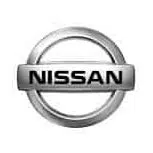 Nissan logo