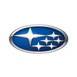 Subaru logo