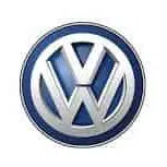 Volkswagen Logo