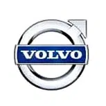 Volvo logo