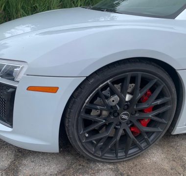 mobile rim repair