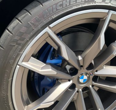 mobile rim repair in markham