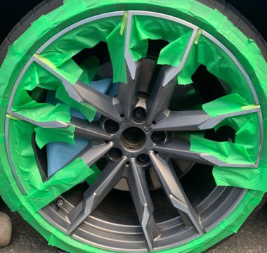 rim repair mobile service near me